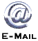 Контактный E-mail